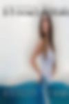 Freaks swingers private