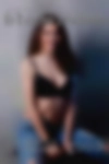Good naked woman Shandon