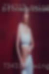 Swinger wife Raton