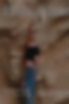 Swingers couples weekend